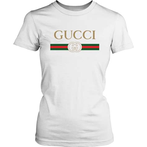 fake gucci shirts for sale|gucci knockoff shirts.